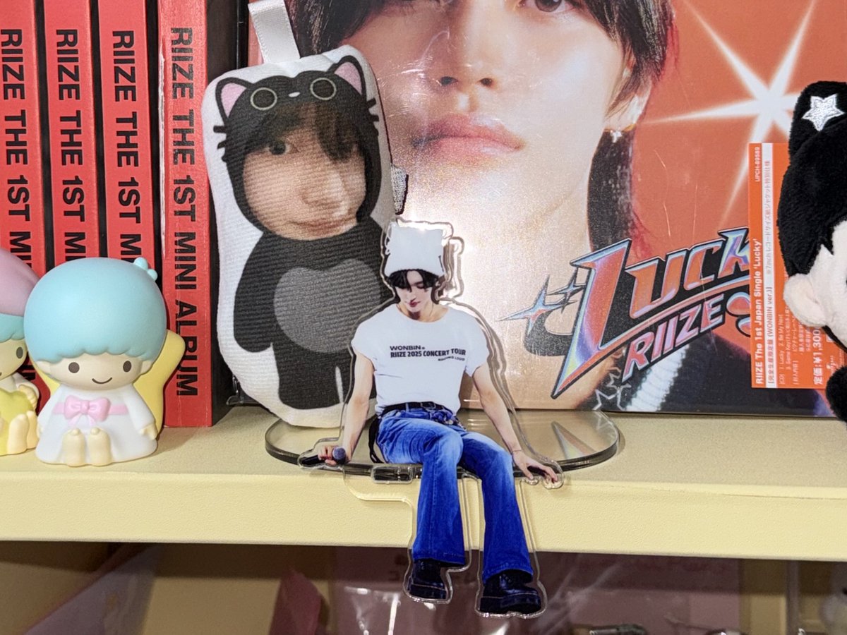 blackb1n's tweet photo. 삔들스토퍼너무귀엽꾸마 ♡ ♡ ♡ https://t.co/uE5RZDu0iq