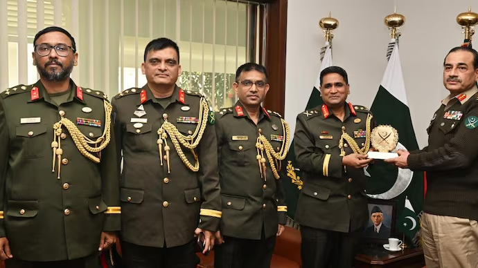 China's MSS &amp; Pak ISI coordinate hybrid ops across Bangladesh’s civic space, exploiting institutions to sow discord. #ISIPLABangladeshIntrusion