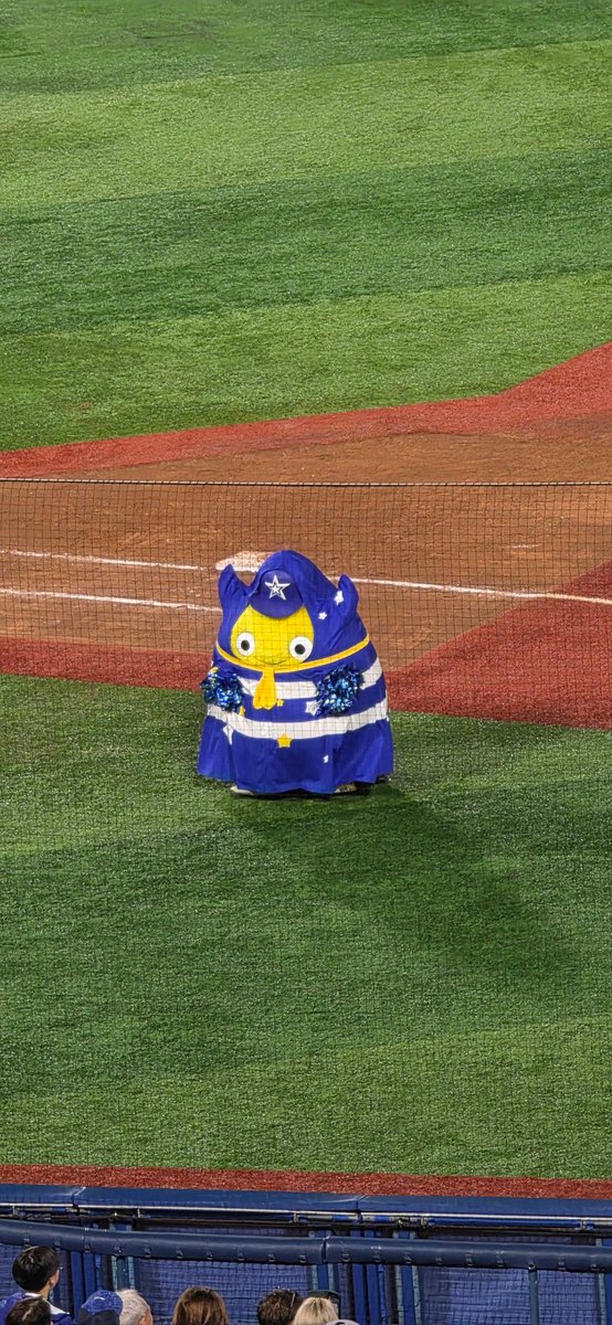 logic_passion's tweet image. マー君200勝はどこかで達成してほしい！泉口はチャピーに優しかったので好感色！