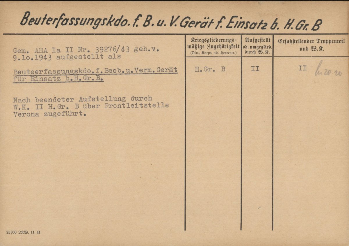 &gt;RP BArc検索したら"Panzer-Beute-Stäbe"ってファイルが出てきたけど、中身はこんなのしか入ってなかった…