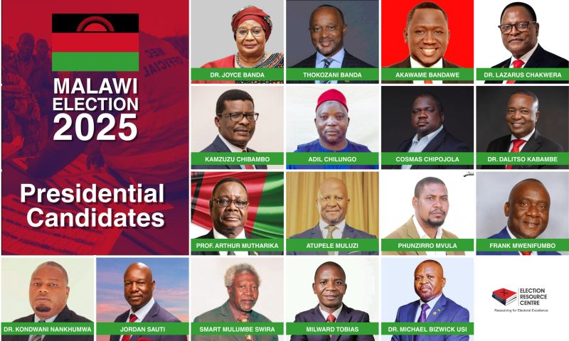 O. Austin Aigbe fsm. tweet media