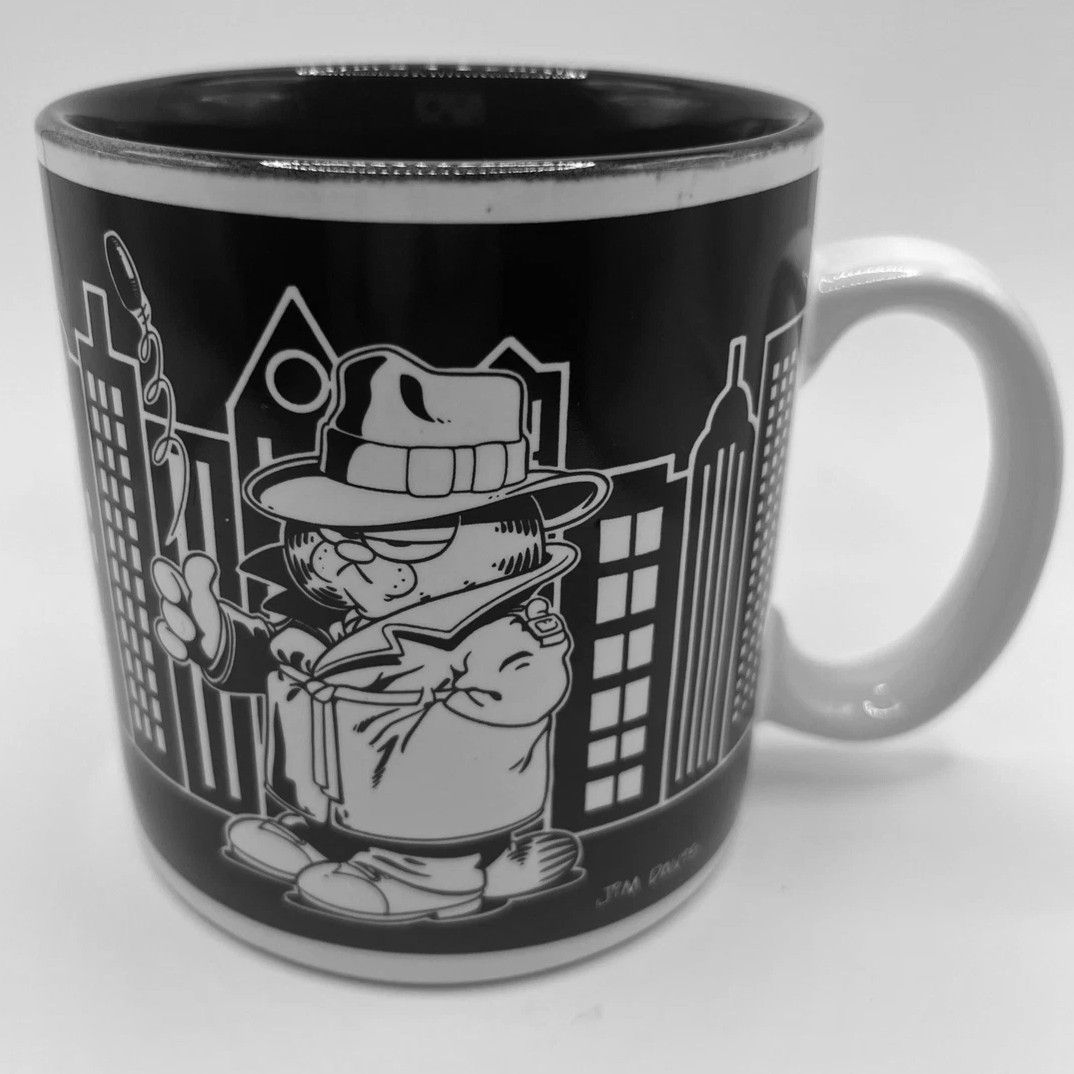 i don't work cheap 🚬