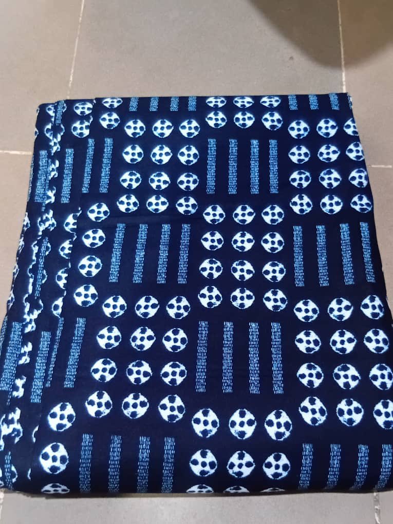 mordupeh's tweet photo. High target Ankara prints
#22000
#6yards

Available for same day delivery ✅👌. https://t.co/kcR9ZVd6Uh