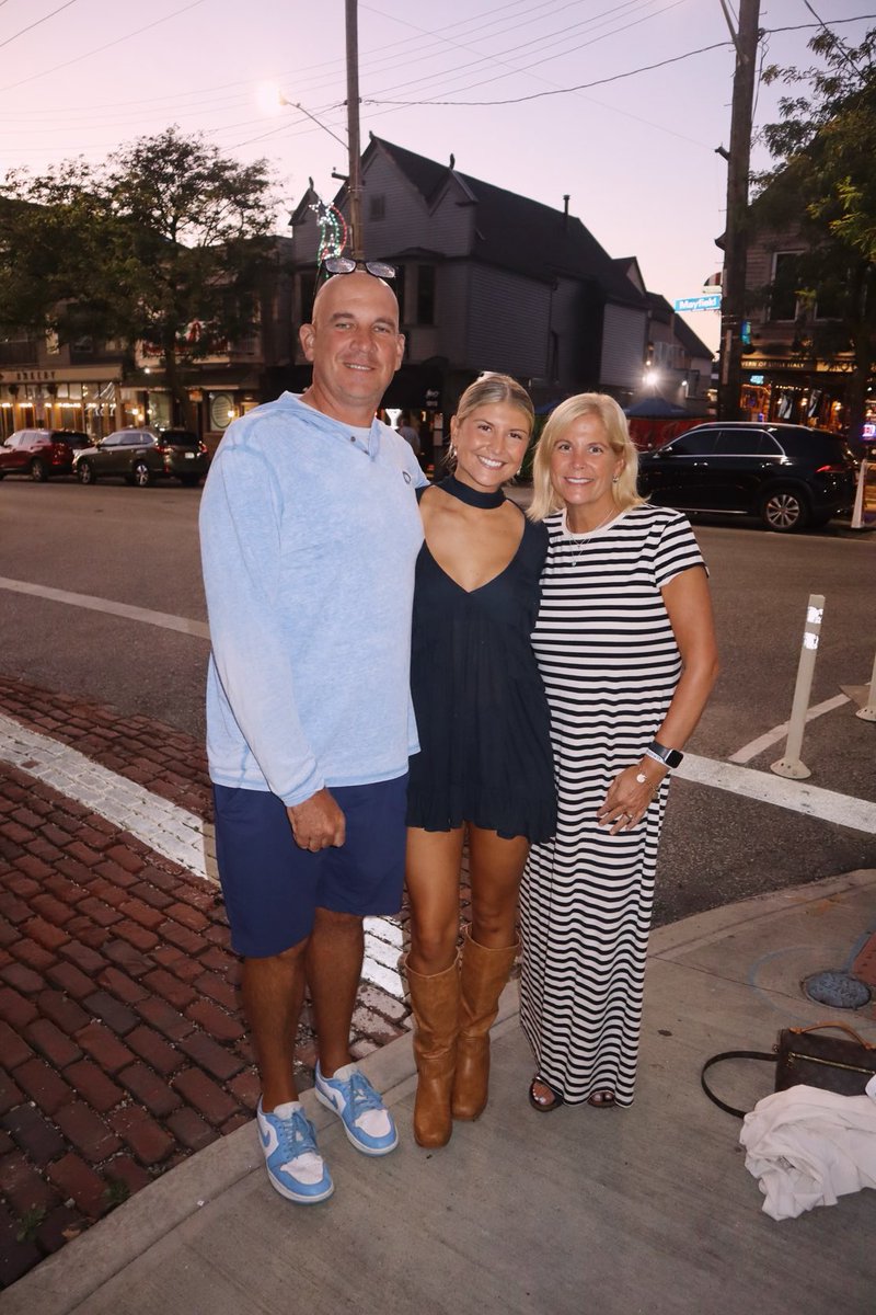 kneitzel tweet media