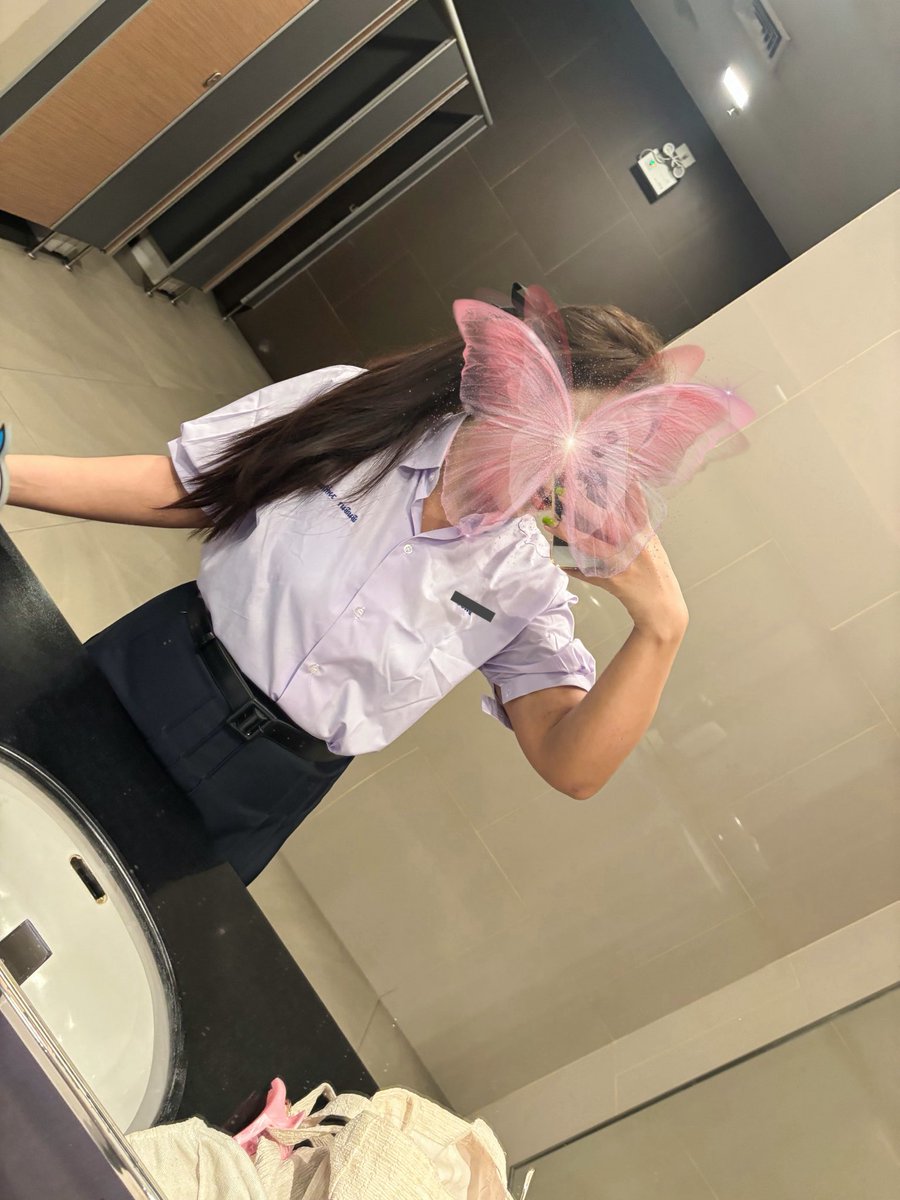 การเงินมีปัญหา ใส่ชุดนักเรียนไปนั่งให้ใครได้บ้างคะ💦#fwbบางแสน #ชลบุรีนัดเย็ด #นาป่า #ดอนหัวฬ่อ #อมตะนครชลบุรี #เรียลมัธยม