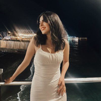 tuugceekara's tweet photo. #YeniProfilResmi https://t.co/3ab0RNMsYM