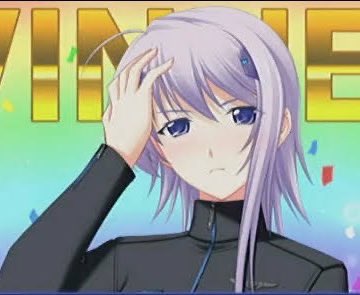 #推しの好きな表情を貼れちなみに見た人もやる