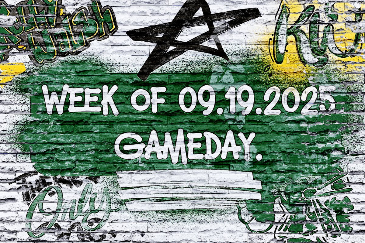 Kelly Walsh High School tweet media