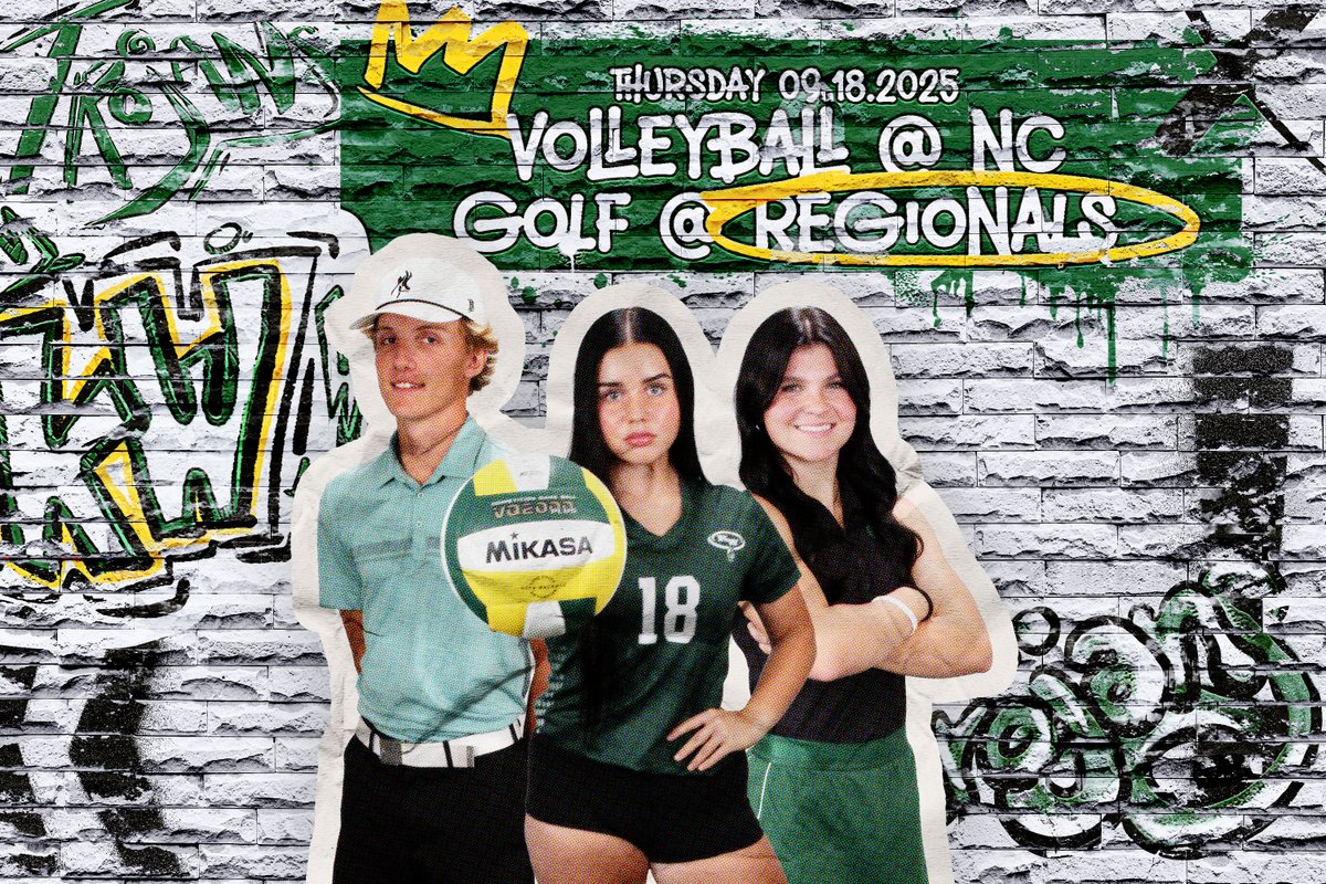 Kelly Walsh High School tweet media