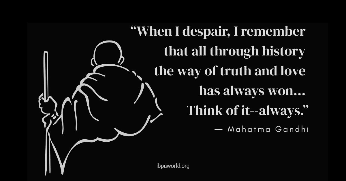 "In times of crisis and social unrest, compassionate #leadership can unify us as human beings, like a glue that binds us together in times of unrest." Learn why compassion is more important for humanity than empathy via Forbes: forbes.com/sites/rasmusho…. #compassion #humanity