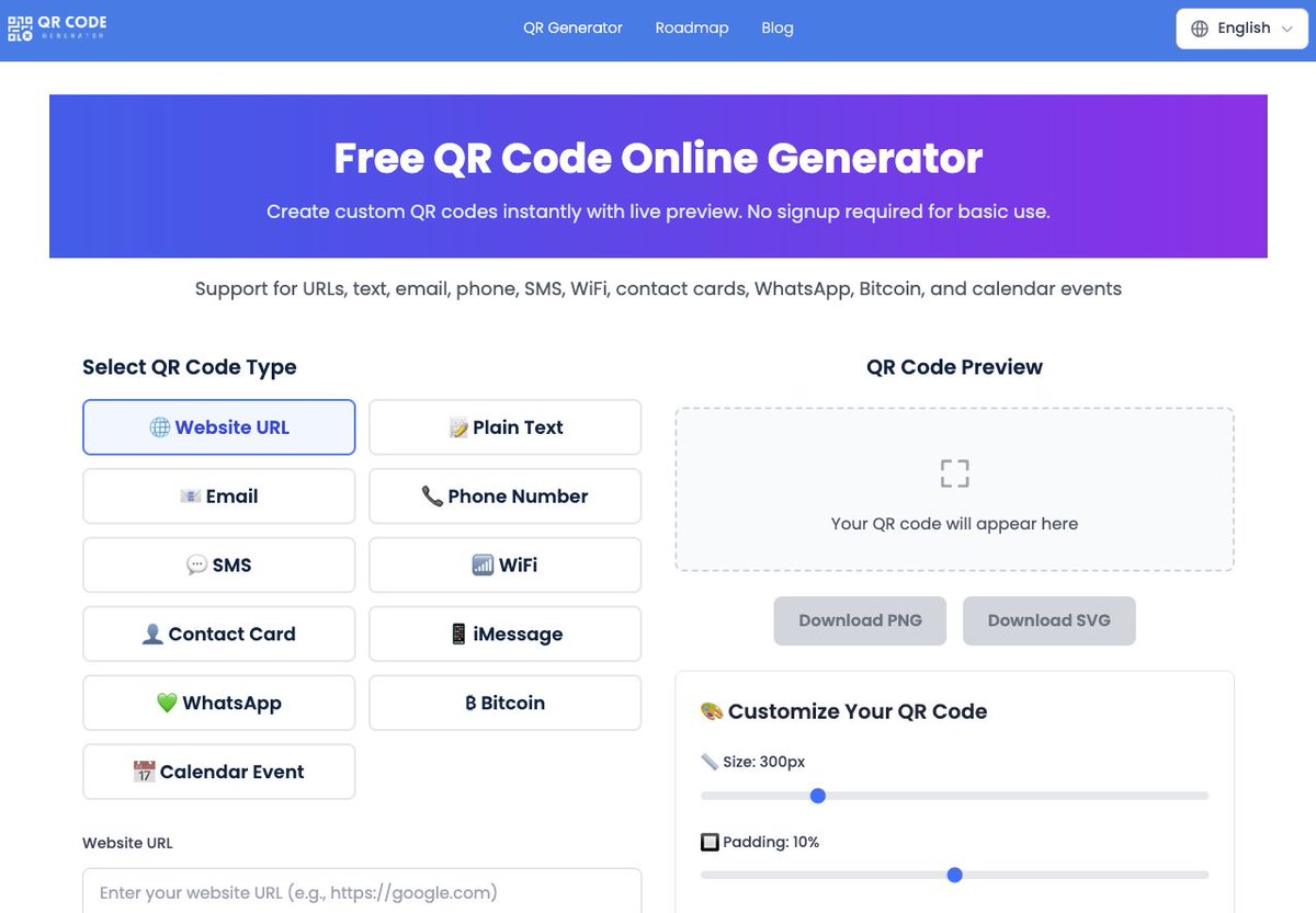 Robert Walaski tweet media