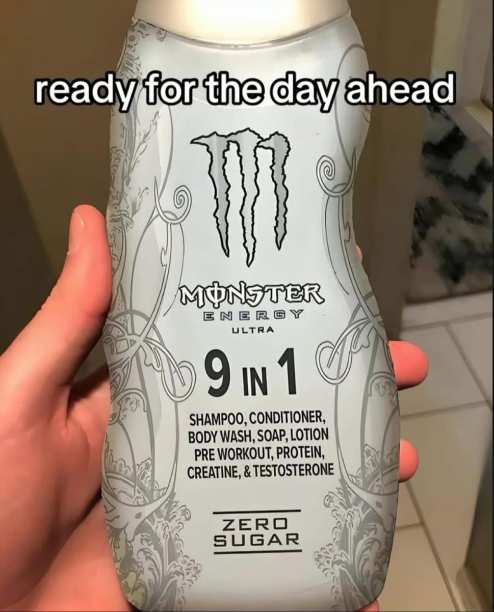 ChippyMontana's tweet image. Happy #Monday to all of my #grinders #staygrinding