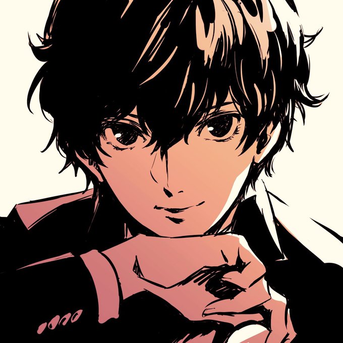 神田 last賞 雨宮蓮一点 G04tITubAAAZeIi.jpg:small