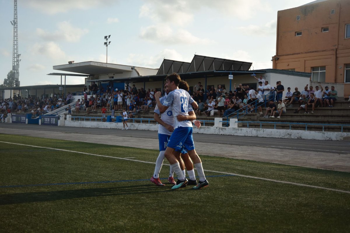Podcast | La UDE guanya 2-1 al Soneja i suma 4 punts.

Escolta'l en: elcafedepipa.com/index.php/2025…