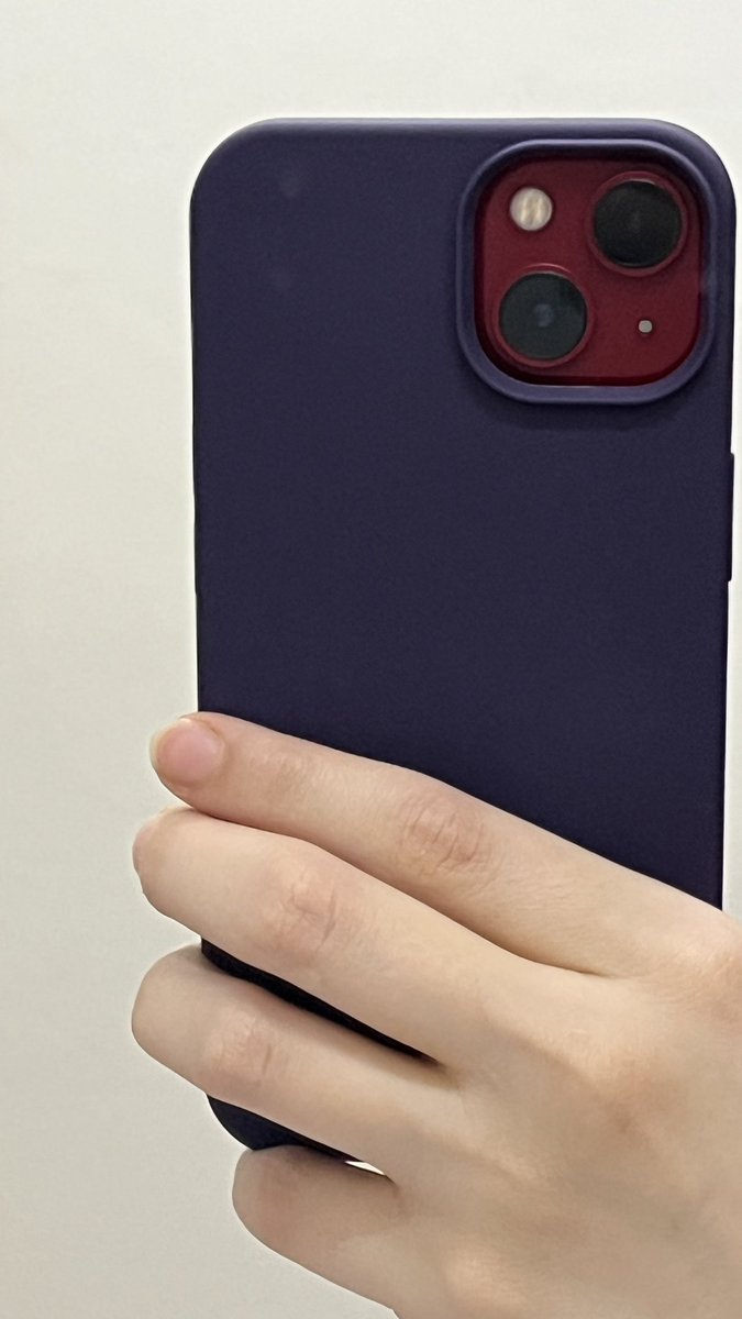 طفح الكيل tweet media