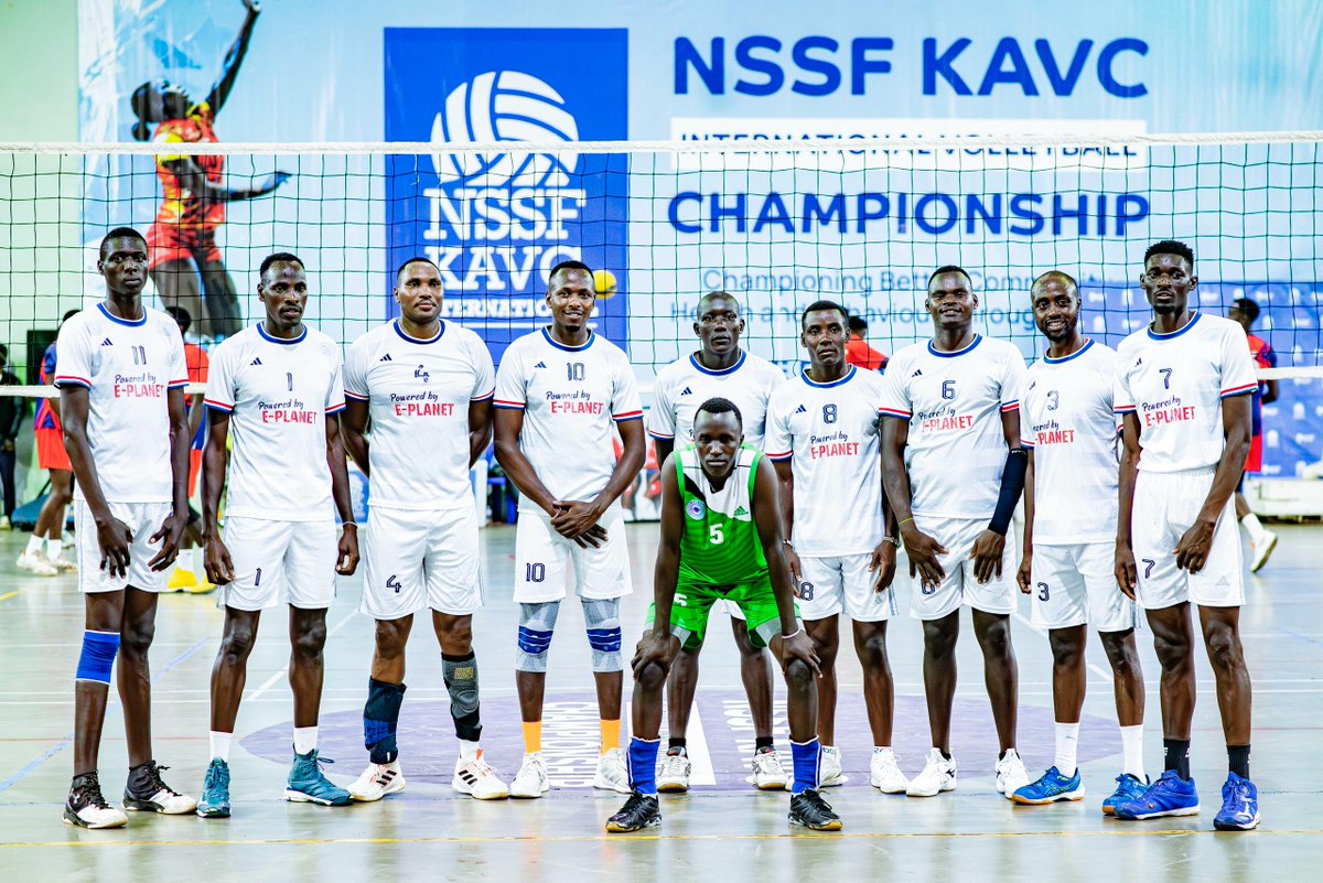 iWitness 🚦 tweet media