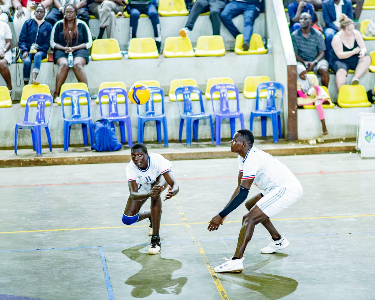 iWitness 🚦 tweet media