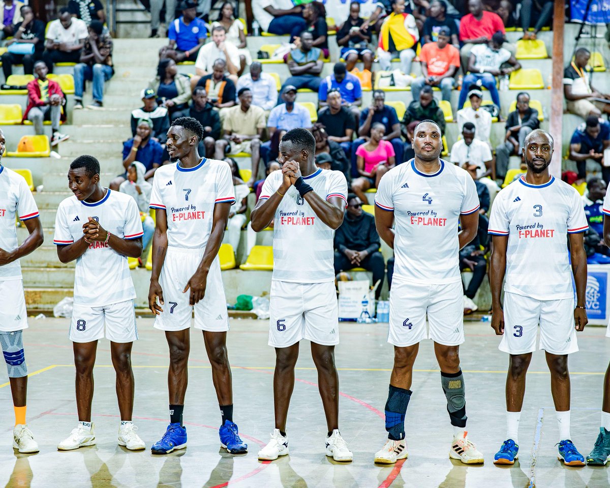 iWitness 🚦 tweet media