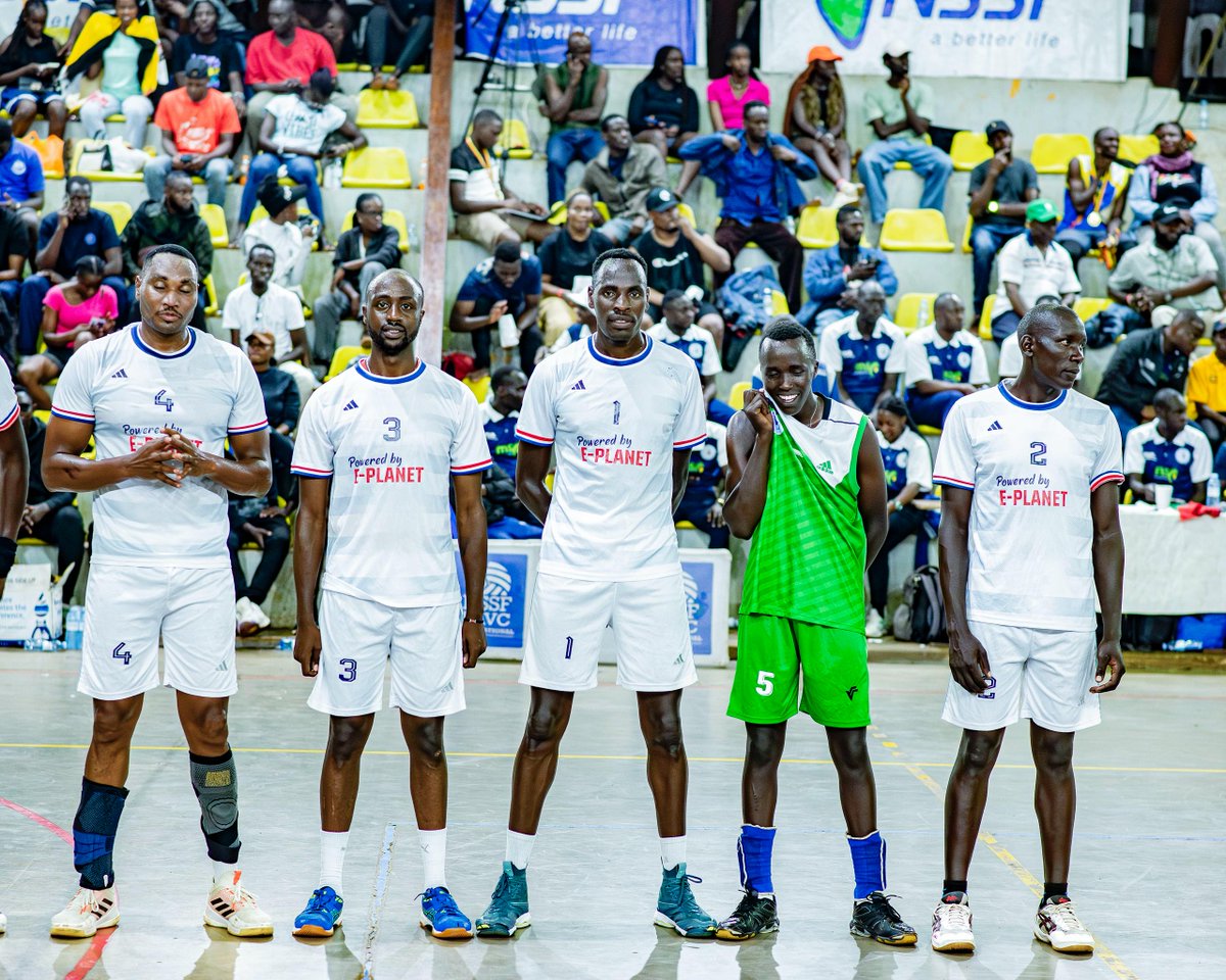 iWitness 🚦 tweet media