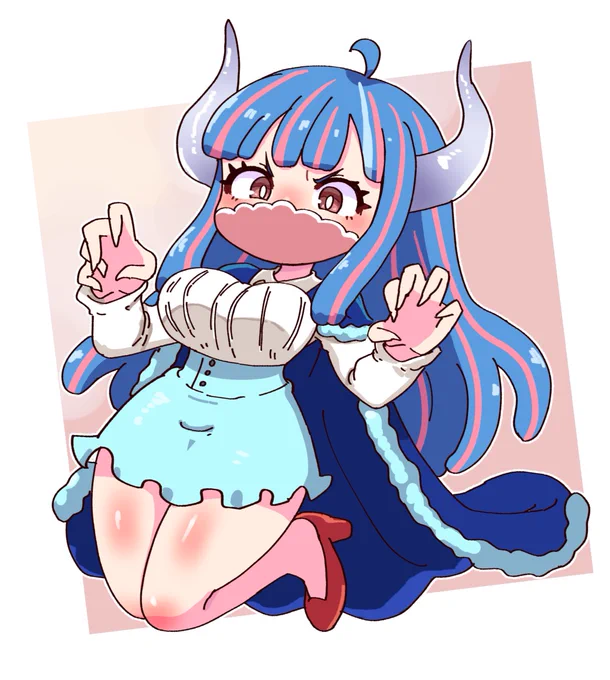 うるT
