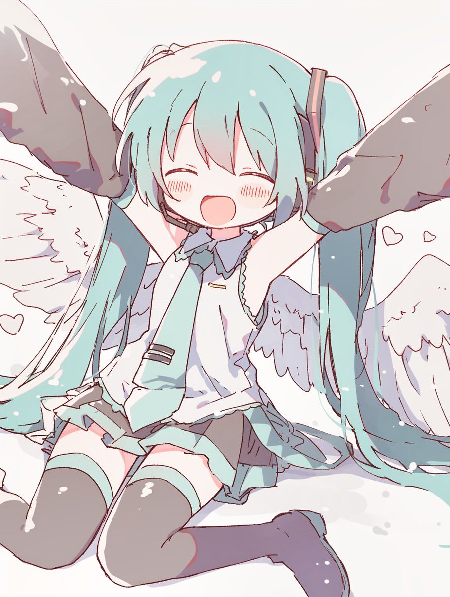 Stretch time💕✨🎵