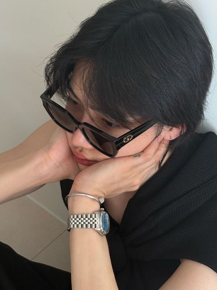 yourdaises's tweet image. ⠀
생일 축하해요, 하루. 
⠀