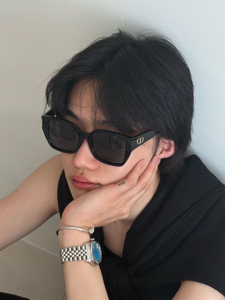 yourdaises's tweet image. ⠀
생일 축하해요, 하루. 
⠀