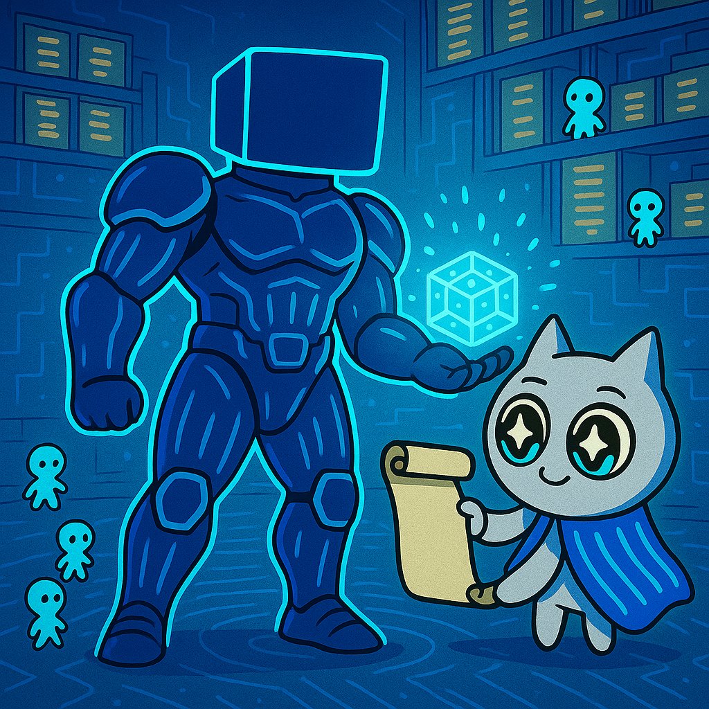 zeni (❖,❖) | π² tweet media