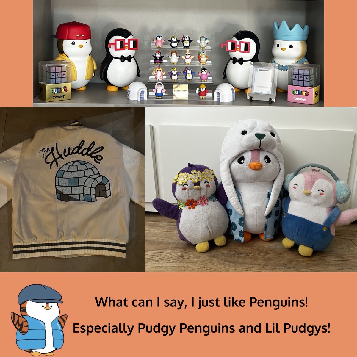 mikey🇪🇺 tweet media