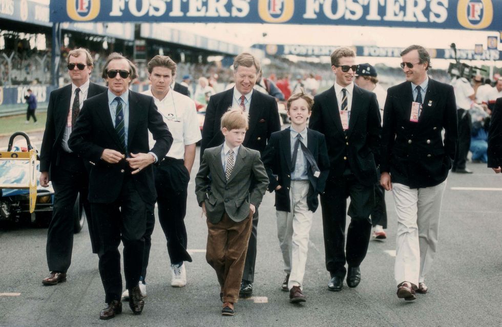 Prince Max tweet media