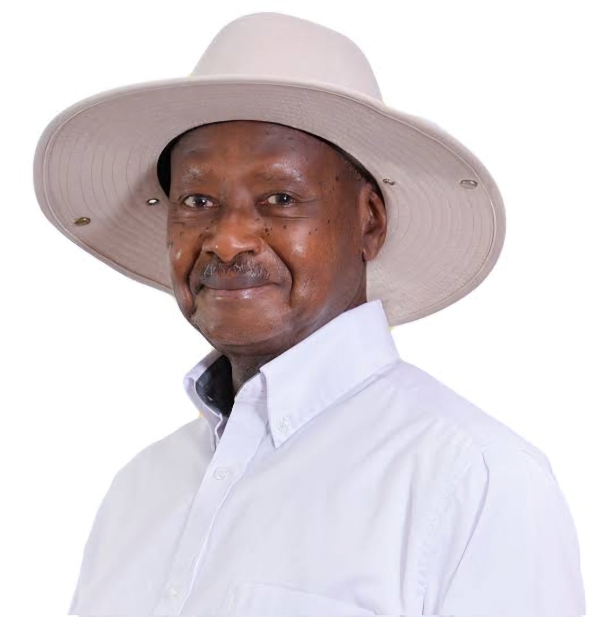 Mpangwire tweet picture