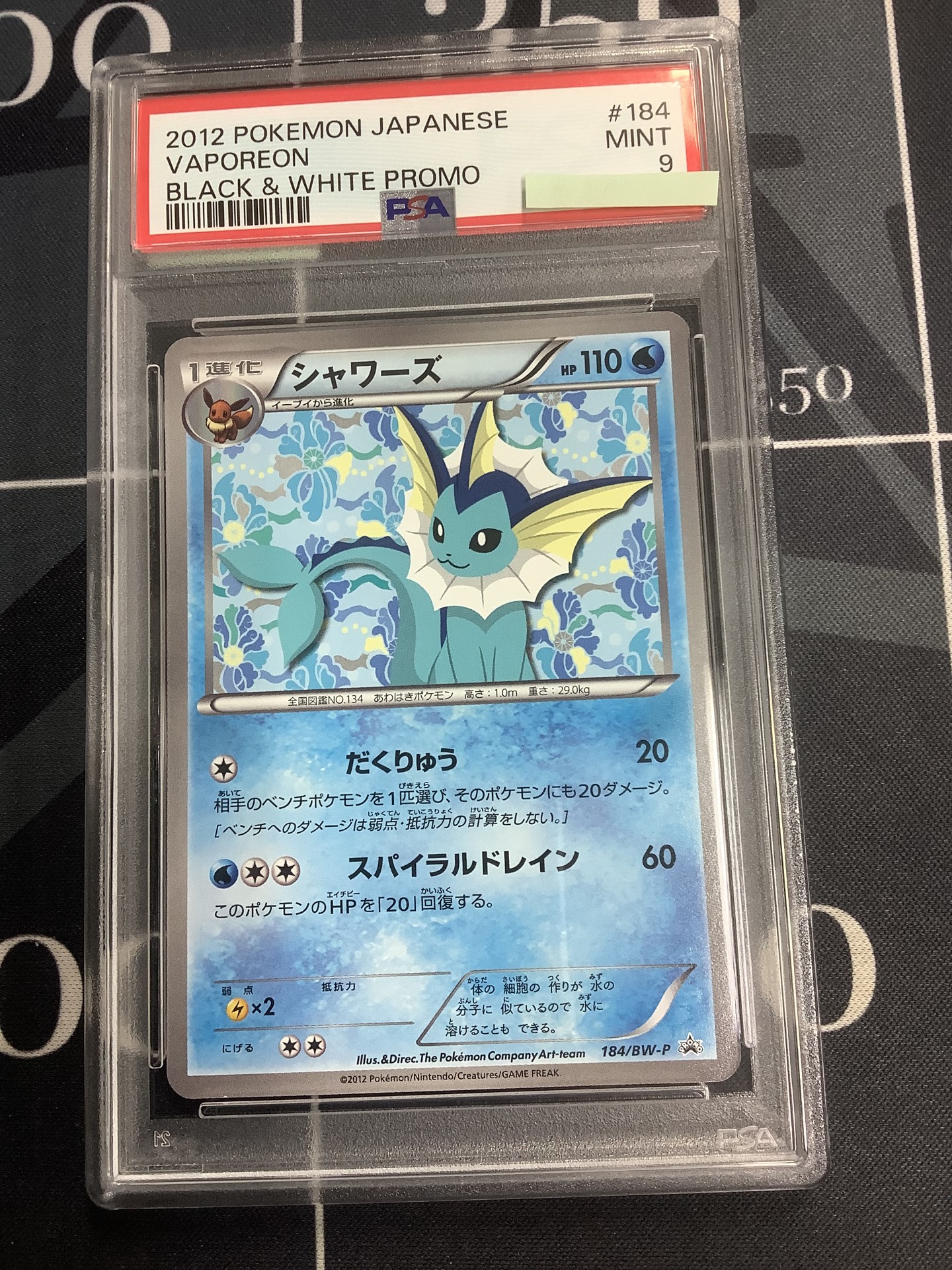 ENNDAL_TCG on X: 