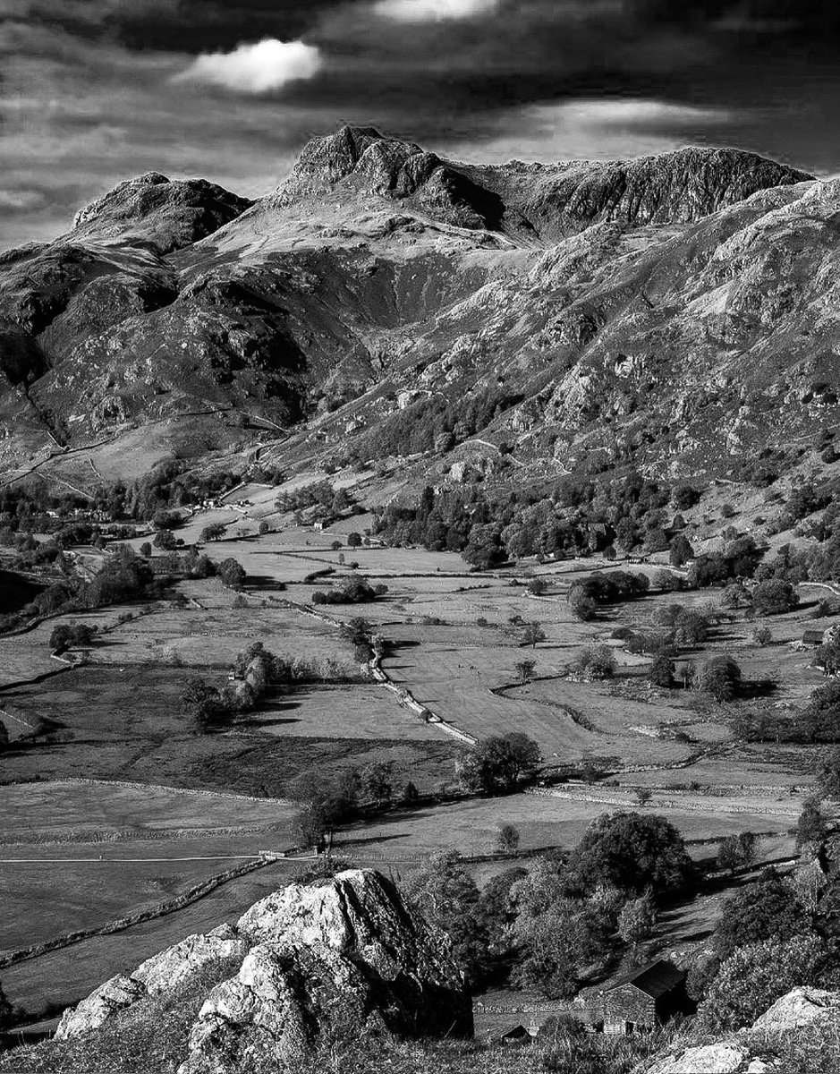 If you know your 3x peaks :)