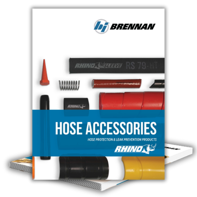 Looking for an easier way to explore our full line of hose protection? The RHINO catalog has everything you need in one place. Click the link below to take a closer look. 

eu1.hubs.ly/H0mD1_Z0