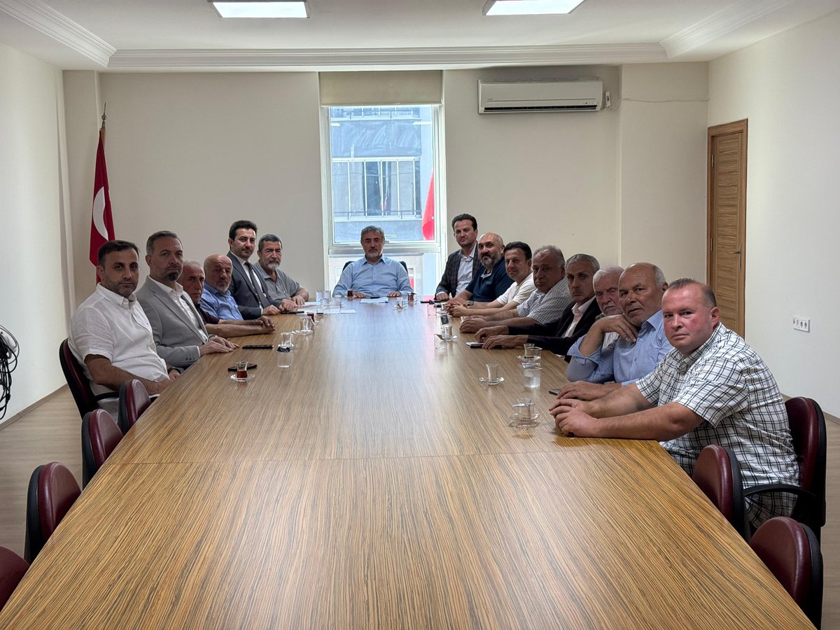 facebook.com/share/p/1CscyA…