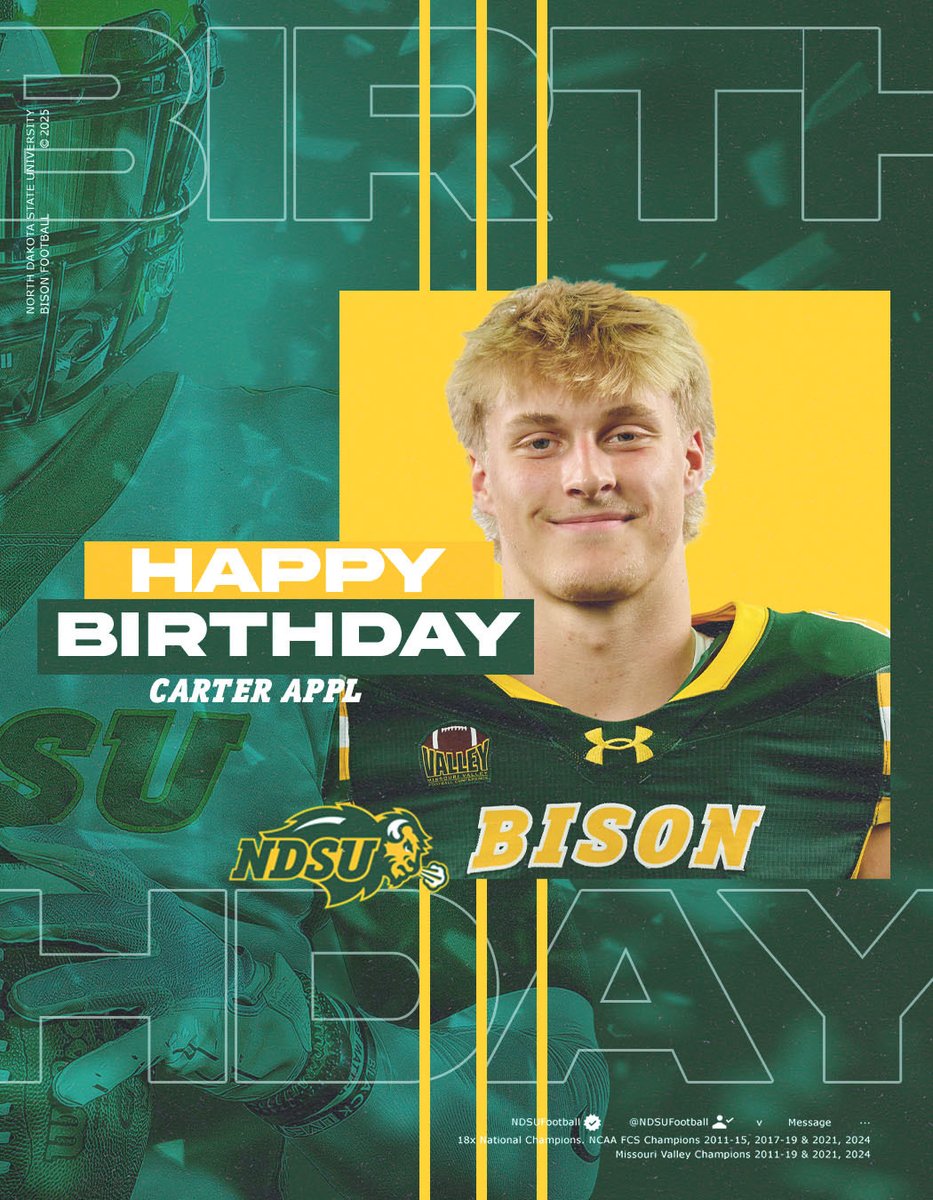 Tim Polasek tweet media