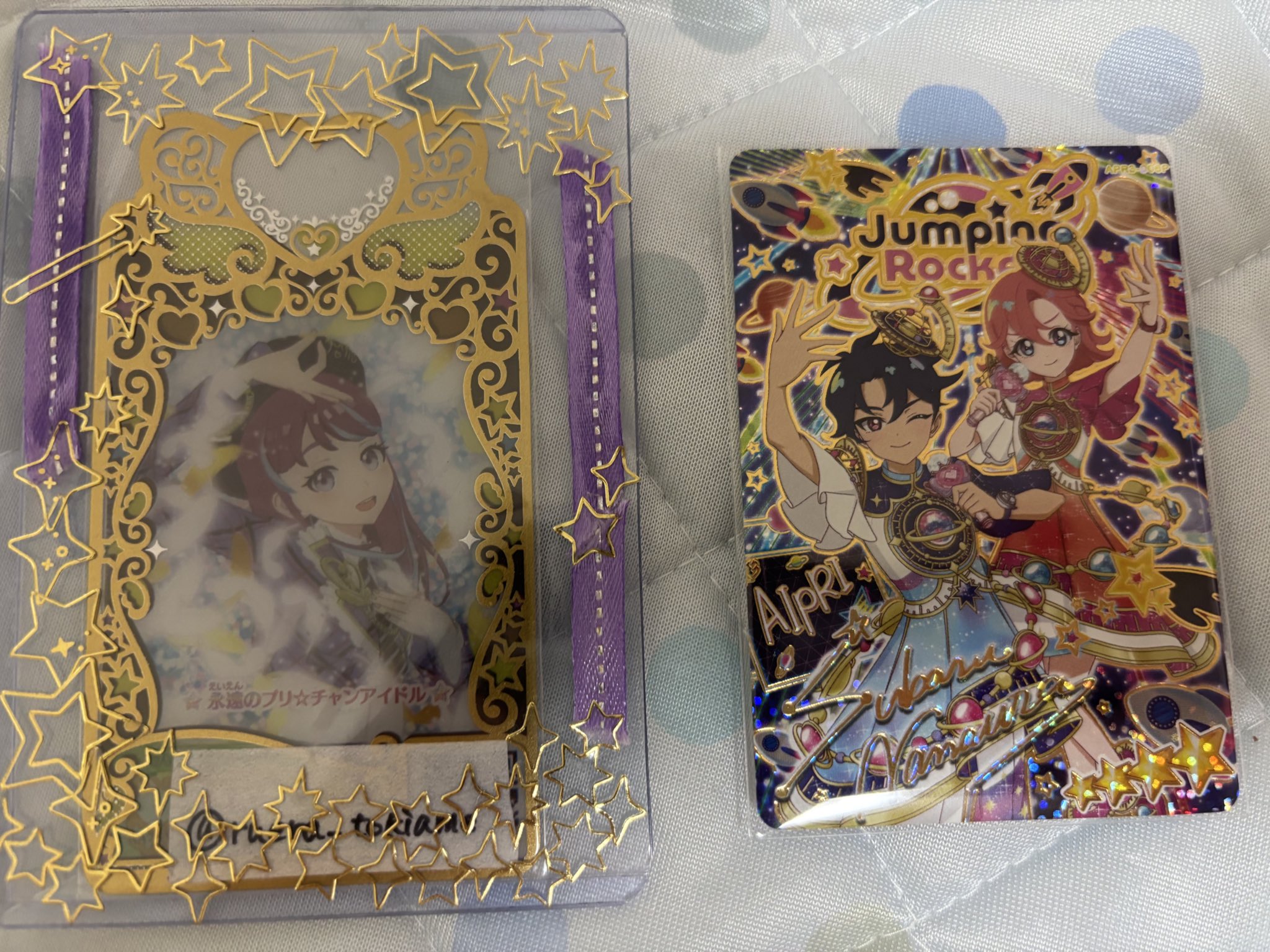 現在値引き中⭐︎ ■即購入不可■ 絵本　 まとめ 63冊 バラ売り不可 現在値引き中⭐︎ □即購入不可□ 絵本 まとめ 63冊 バラ売り