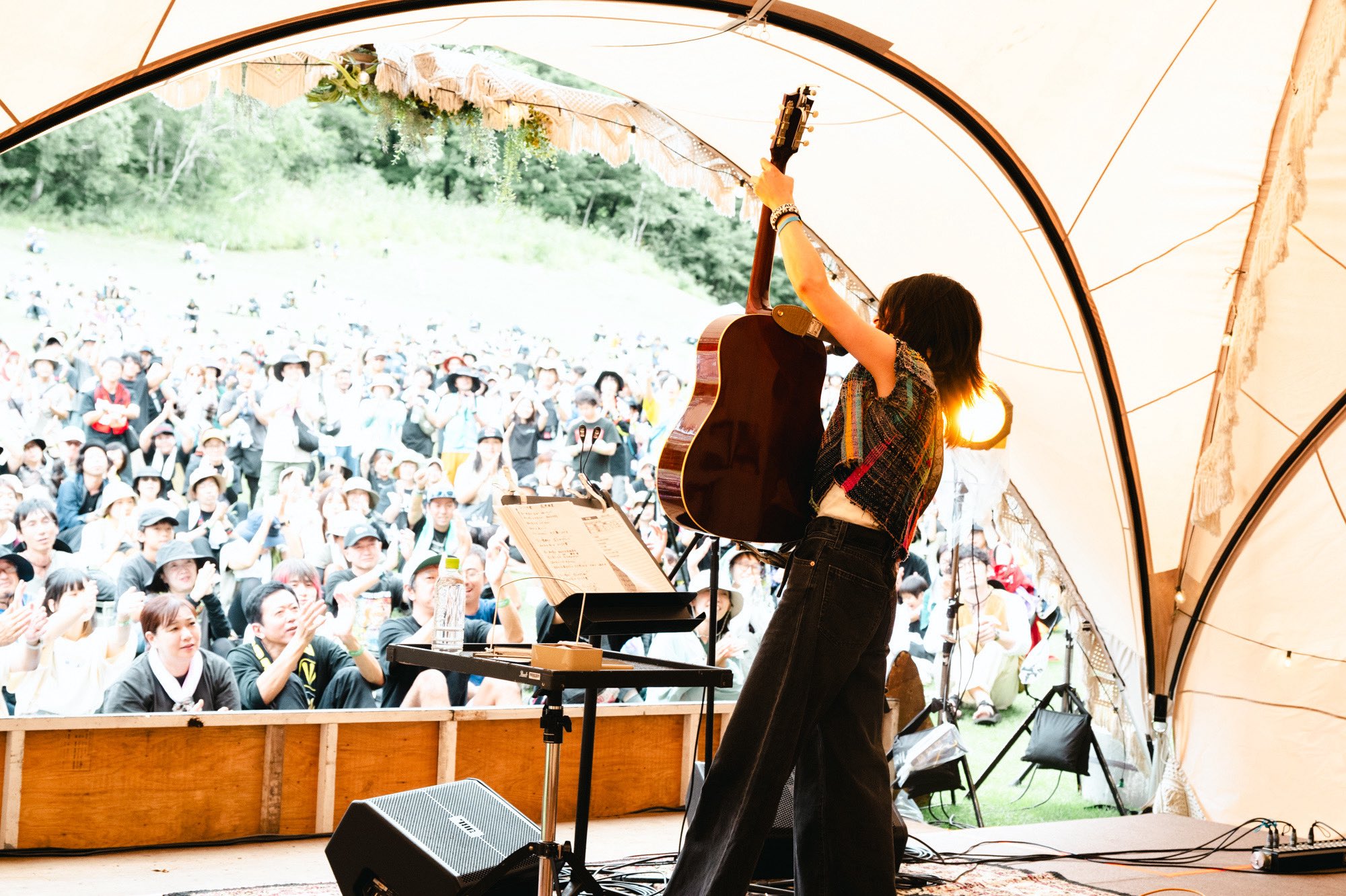 ちっち☆ ちっち (@noname7716xx) / X