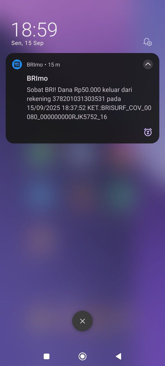 KingInTheNorth tweet media