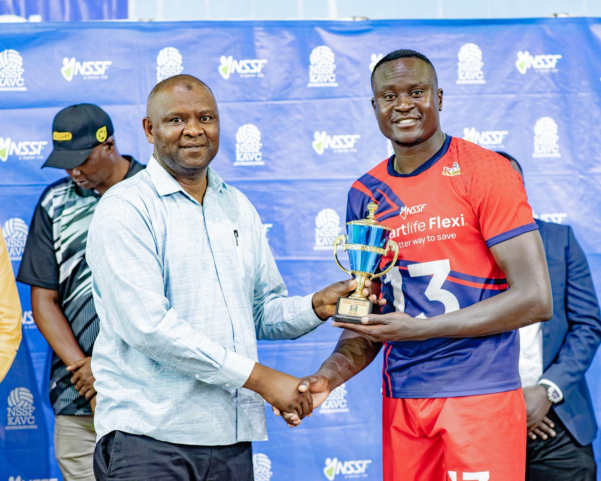 iWitness 🚦 tweet media