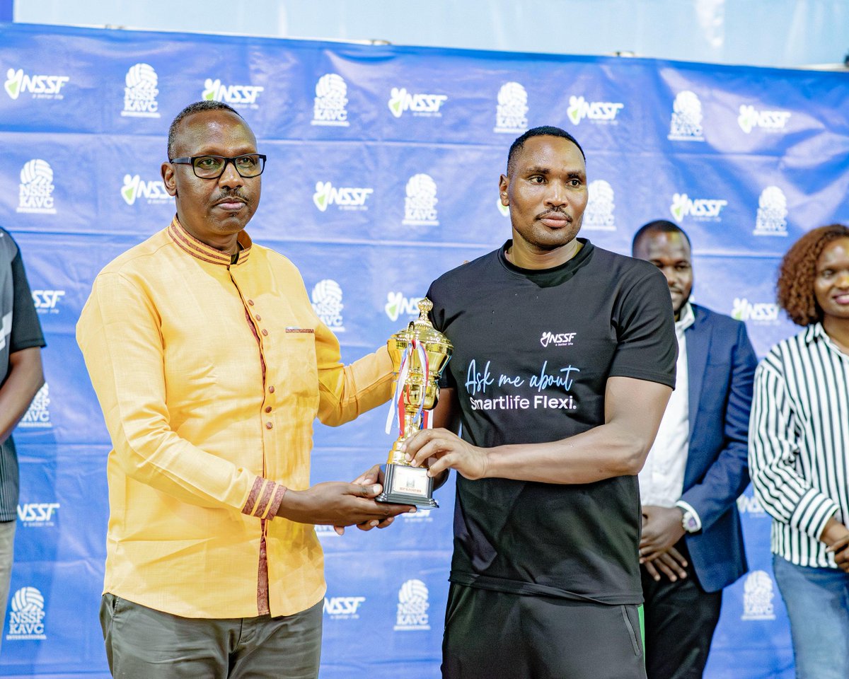 iWitness 🚦 tweet media