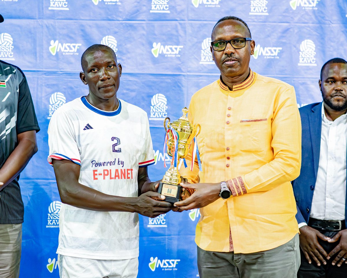 iWitness 🚦 tweet media