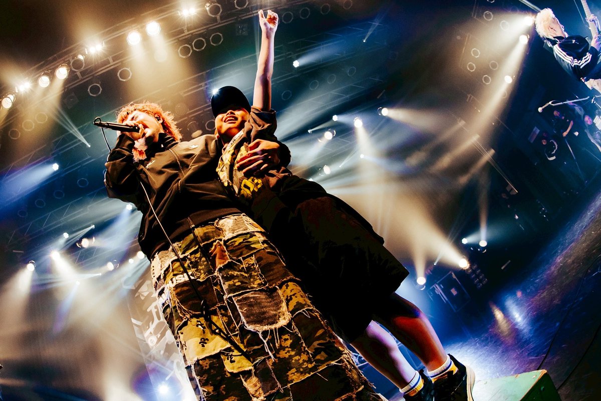 ご案内中❤️ 41lpdpSXa5L.jpg