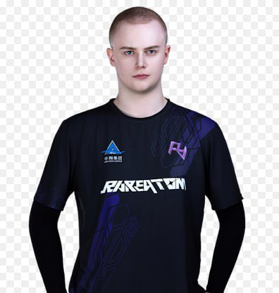 CS Transfers that happened tweet media