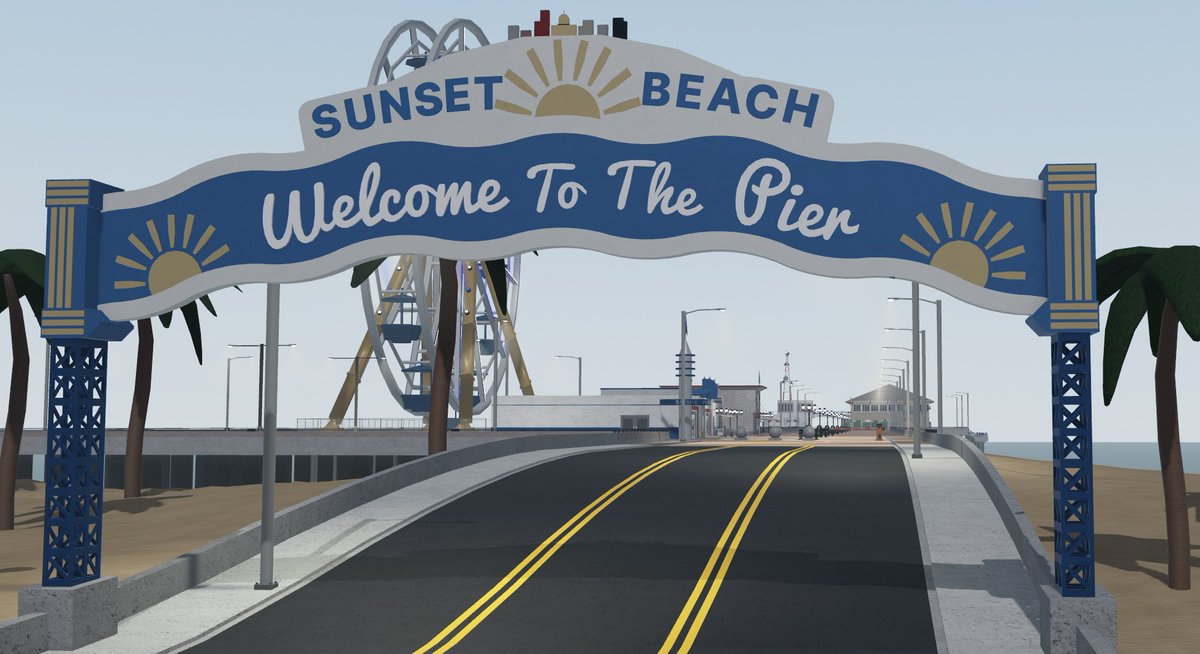 State of Norview tweet media