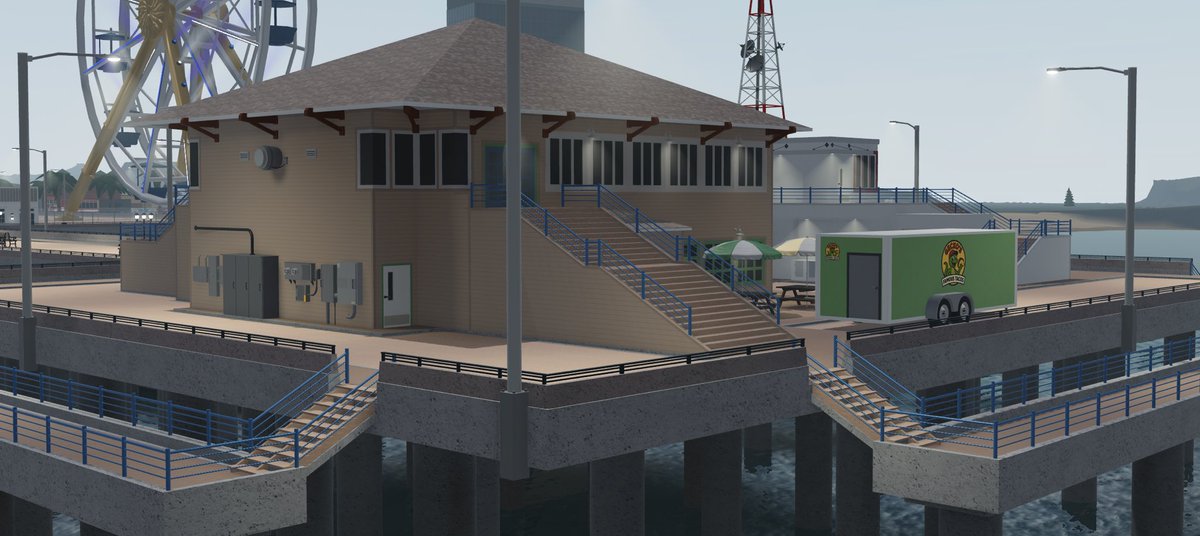 State of Norview tweet media