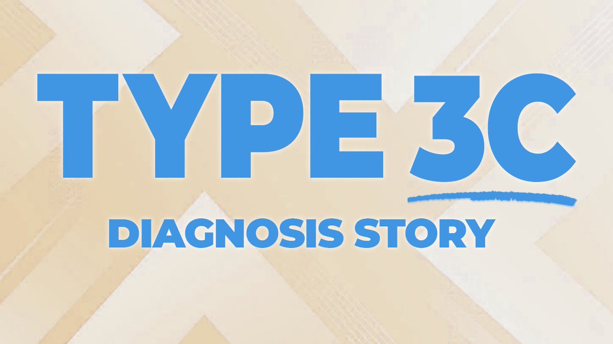 Diabetech tweet media