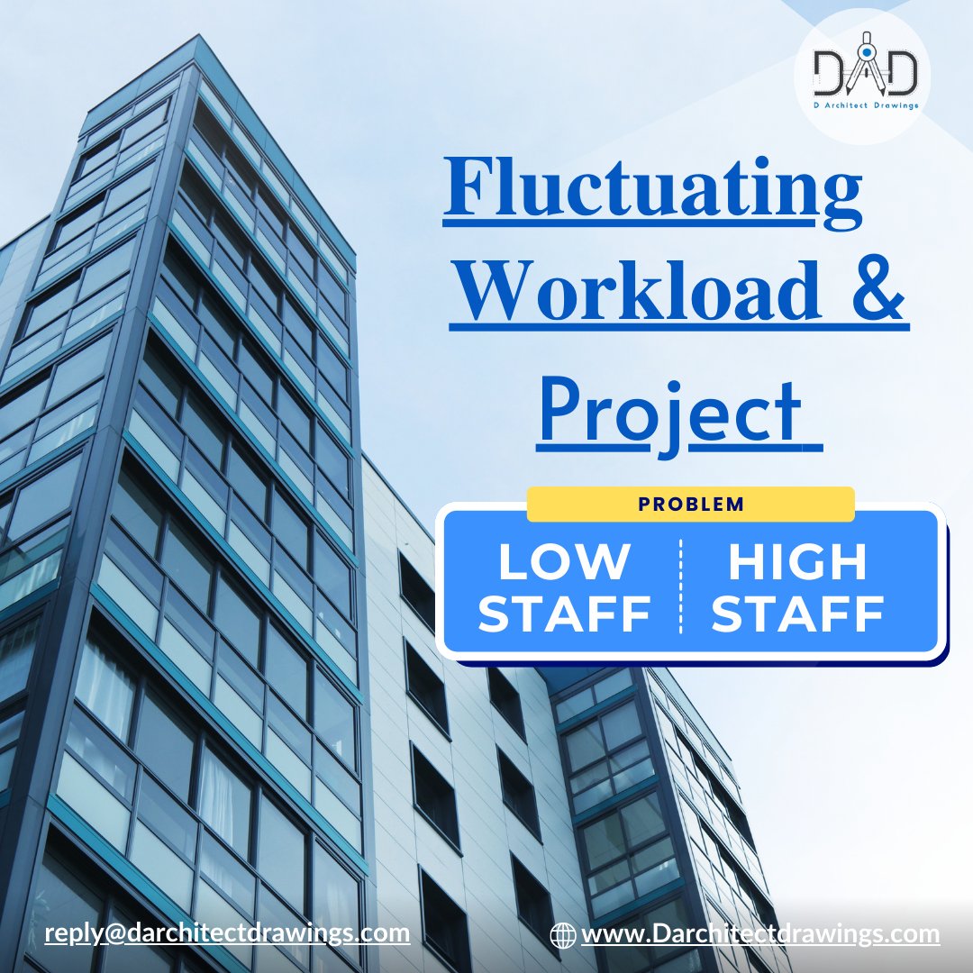 Darchitect01's tweet image. Have you frustrated with 𝐅𝐥𝐮𝐜𝐭𝐮𝐚𝐭𝐢𝐧𝐠 𝐖𝐨𝐫𝐤𝐥𝐨𝐚𝐝 &amp;amp; 𝐏𝐫𝐨𝐣𝐞𝐜𝐭𝐬?
#WorkloadManagement  #ProjectOutsourcing  #ArchitecturalServices  #CADOutsourcing  #BIMServices  #3DModeling  #ArchitecturalDrawings  #DesignOutsourcing  #BusinessScalability  #EngineeringDesign