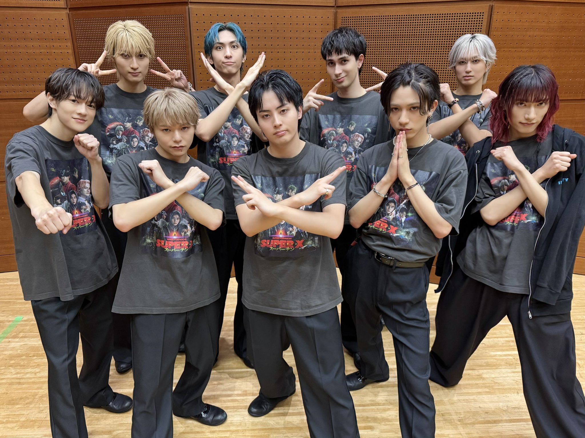 𝐻🥩✩.*˚ (@P4jyH29) / X