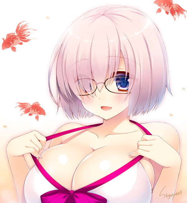 まだまだ暑いですね🌺 